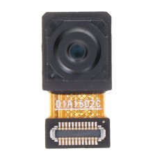 Камера для Xiaomi Redmi Note 12 Pro 5G, Redmi Note 12 Pro+, Redmi Note 13 Pro+, фронтальная, 16MP, Original (PRC)