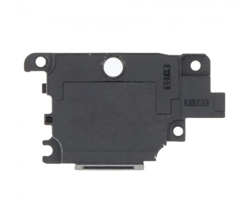 Дзвінок для Google Pixel 4a 4G