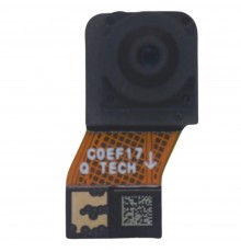 Камера для Motorola Moto G9 Power XT2091, фронтальная, 16MP, Original (PRC)