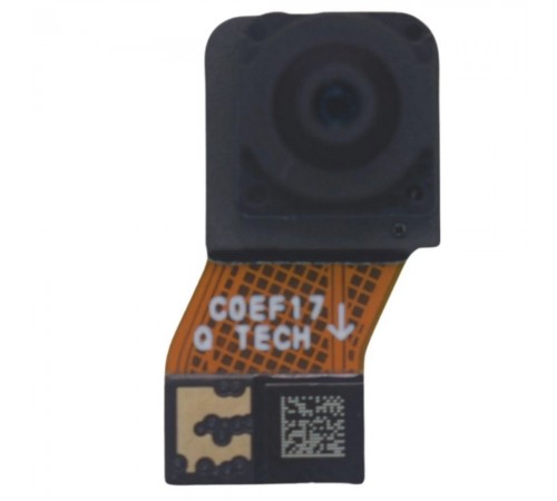 Камера для Motorola Moto G9 Power XT2091, фронтальная, 16MP, Original (PRC)