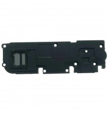 Дзвінок для Realme C21Y, C25Y, в рамці