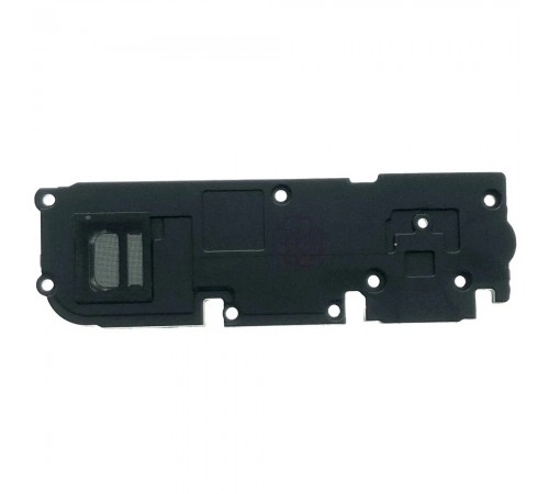 Дзвінок для Realme C21Y, C25Y, в рамці