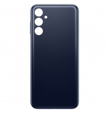Задня панель корпусу для Samsung M146 Galaxy M14, синя (Navy Blue)