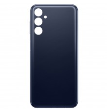 Задняя панель корпуса для Samsung M146 Galaxy M14, синяя (Navy Blue)