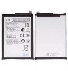 Акумулятор E6718ZTE-B для ZTE Blade A35, Blade A55, Li-Polymer, 3,85 В, 5000 мА·год, Original (PRC)