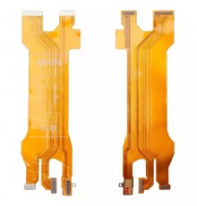 Шлейф для Xiaomi Poco F7, межплатный