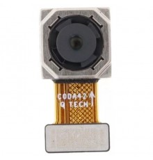 Камера для Oppo A53 4G, A57 4G, A76, основна, Wide, 13MP, Original (PRC)