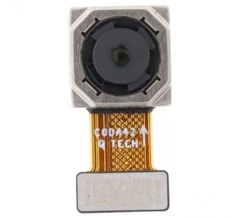 Камера для Oppo A53 4G, A57 4G, A76, основна, Wide, 13MP, Original (PRC)