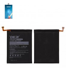 Аккумулятор Deji SLC-51 для Samsung A057 Galaxy A05s, Li-ion, 3,85 B, 5000 мАч
