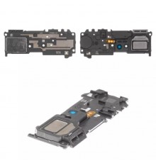 Дзвінок для Samsung N980F Galaxy Note 20, у рамці, версія NA