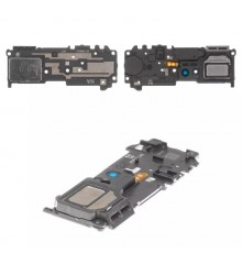 Звонок для Samsung N980F Galaxy Note 20, в рамке, version NA