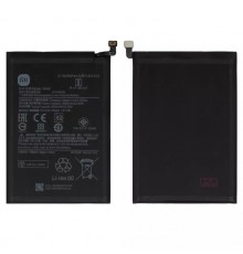 Аккумулятор BN66 для Xiaomi Poco C40, Li-Polymer, 3,87 B, 6000 мАч, Original (PRC)