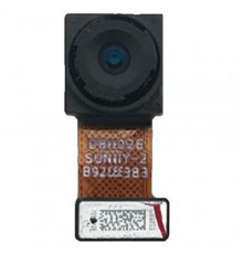 Камера для Oppo A5 (2020), A11, основна, Ultrawide, 8MP