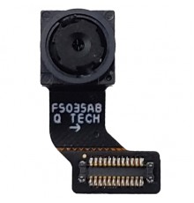 Камера для Xiaomi Redmi 7A, фронтальна, 5MP 