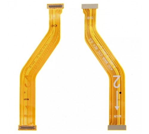 Шлейф для Samsung A505F/DS Galaxy A50, межплатный
