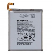Аккумулятор EB-BG977ABY для Samsung G977B Galaxy S10 5G, 4500 мАч, Original (PRC)