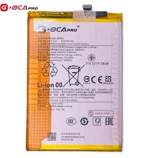 Акумулятор G+OCA Pro BN5X для Xiaomi Redmi 14C 4G, Poco C75, 5160 мАг