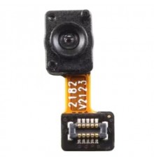 Шлейф для Xiaomi 13, Poco M7 Pro 5G , Redmi Note 14 Pro 5G, сканера отпечатка пальца (Touch ID), Original (PRC)