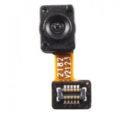 Шлейф для Xiaomi 13, Poco M7 Pro 5G , Redmi Note 14 Pro 5G, сканера отпечатка пальца (Touch ID), Original (PRC)