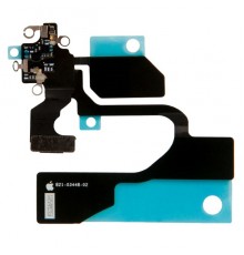 Шлейф для iPhone 12 mini, Wi-Fi антенны, Original (PRC)