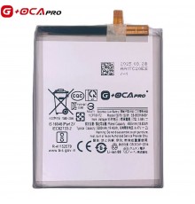 Акумулятор G+OCA Pro EB-BS918ABY для Samsung S918 Galaxy S23 Ultra, Li-ion, 3,88 В, 5000 мАг