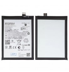 Акумулятор RW50 для Motorola Moto G75, Li-Polymer, 3,91 В, 5000 мАг, Original (PRC)