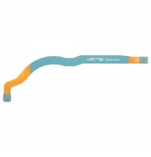 Шлейф для Samsung S928 Galaxy S24 Ultra, межплатный, сигнальной антенны