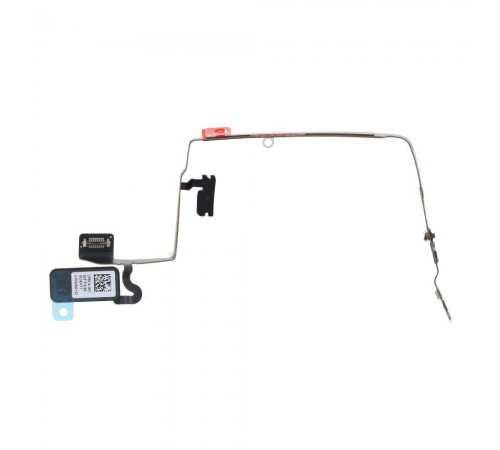 Шлейф для iPhone 14 Pro Max, Bluetooth антенны, Original (PRC)