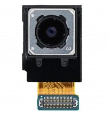 Камера для Infinix Hot 11S, основна, Wide, 50MP, Original (PRC)