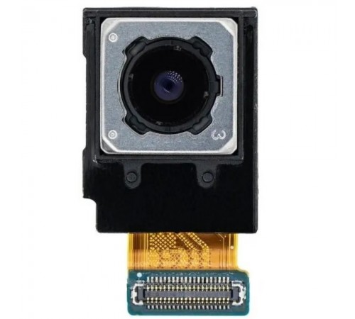 Камера для Infinix Hot 11S, основна, Wide, 50MP, Original (PRC)