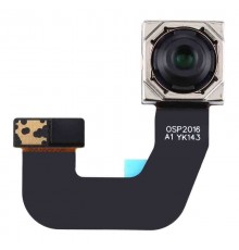 Камера для Xiaomi Redmi Note 9S, Poco M2 Pro, основная, Wide, 48MP, Original (PRC)