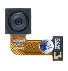 Камера для Xiaomi Mi 10, основна, Ultrawide, 13MP 