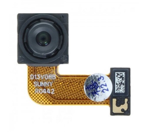 Камера для Xiaomi Mi 10, основная, Ultrawide, 13MP