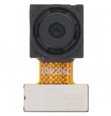 Камера для Xiaomi Redmi 12, Poco X6 Pro, Poco C65, основна, Macro, 2MP, Original (PRC) 