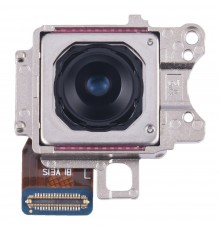 Камера для Samsung S921 Galaxy S24, S931 Galaxy S25, основна, Wide, 50MP, Original (PRC)