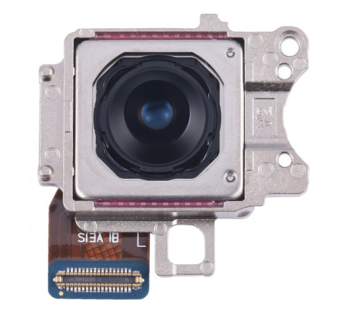Камера для Samsung S921 Galaxy S24, S931 Galaxy S25, основна, Wide, 50MP, Original (PRC)