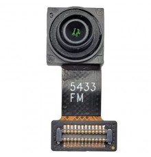 Камера для Motorola Moto E20 XT2155, фронтальна, 5MP, Original (PRC)