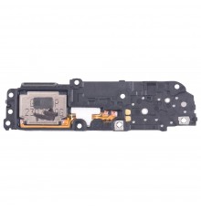 Дзвінок для Honor X8a, в рамці