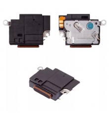 Дзвінок для Google Pixel 7 Pro