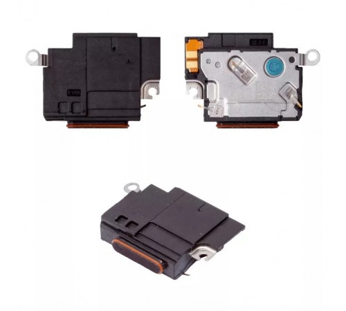 Дзвінок для Google Pixel 7 Pro