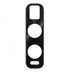 Скло камери для Oppo Find X2 Pro, без рамки