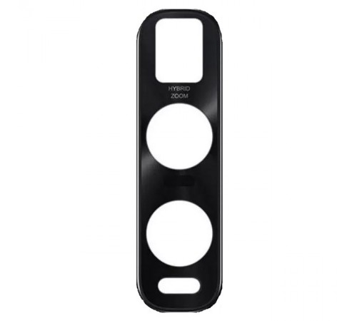 Скло камери для Oppo Find X2 Pro, без рамки