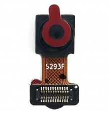 Камера для Oppo A12, фронтальна, 5MP