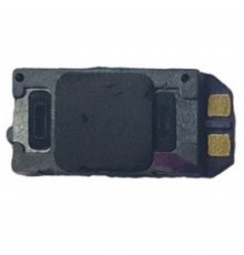 Динамік для Samsung A205 Galaxy A20, A047, A125, A127, A135, A235, A305, A505, A515 Galaxy A51, A705, A715, M136, M205, M215, M236, M305, M315, M317, M336, M515, зі шлейфом 