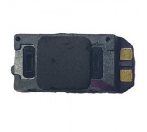 Динамік для Samsung A205 Galaxy A20, A047, A125, A127, A135, A235, A305, A505, A515 Galaxy A51, A705, A715, M136, M205, M215, M236, M305, M315, M317, M336, M515, зі шлейфом 