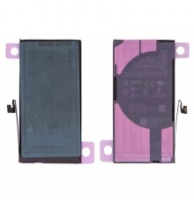 Акумулятор для iPhone 13, Li-ion, 3,84 В, 3450 мАг, підвищена ємність (без помилки), #A2655