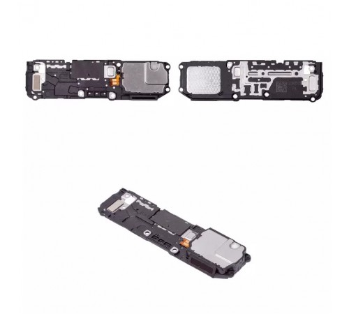 Звонок для Xiaomi Poco F6 Pro, в рамке, Original (PRC)