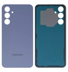 Задняя панель корпуса для Samsung A546 Galaxy A54 5G, фиолетовая (Violet)