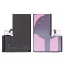 Акумулятор G-OCA Pro iPhone 15 Pro Max, Li-ion, 3,869 В, 4422 мАг, Original (PRC), (A3121), оригінальний IC