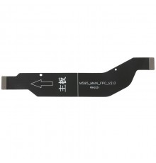 Шлейф для Huawei Nova 9 SE, міжплатний